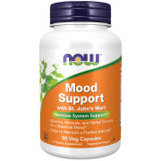 Now Foods Mood Support - B000TD0PXU Now Foods Mood Support - B000TD0PXU
