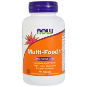 Now Foods Multi-Food 1 - B019DBL0IM