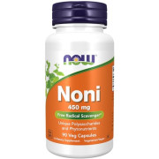 Now Foods Noni - B000I4CBW8