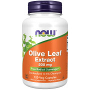 Now Foods Olive Leaf Extract - B0019LPMDY Now Foods Olive Leaf Extract - B0019LPMDY