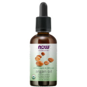 Now Foods Organic Argan Oil - B007CDSFKU