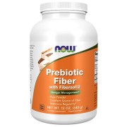 Now Foods Prebiotic Fiber with Fibersol-2 - B077T2MYK5 Now Foods Prebiotic Fiber with Fibersol-2 - B077T2MYK5