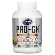 Now Foods Pro-GH - 