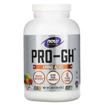 Now Foods Pro-GH - 