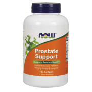 Now Foods Prostate Support - B0013OQNEO Now Foods Prostate Support - B0013OQNEO