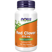 Now Foods Red Clover - B001F0R9KI Now Foods Red Clover - B001F0R9KI