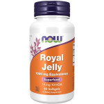Now Foods Royal Jelly
