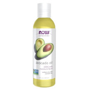 Now Foods Solutions Avocado Oil - B000MGOZ30 Now Foods Solutions Avocado Oil - B000MGOZ30