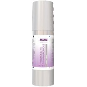 Now Foods Solutions Hyaluronic Acid Creme - B0014UFY60