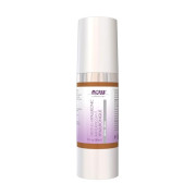 Now Foods Solutions Hyaluronic Acid Firming Serum - B000JLIHAU