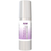 Now Foods Solutions Hyaluronic Acid Moisturizer - B0013OXHYI