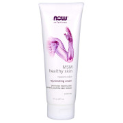 Now Foods Solutions MSM Healthy Skin Liposome Lotion - B000BY47L8 Now Foods Solutions MSM Healthy Skin Liposome Lotion - B000BY47L8