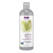 Now Foods Solutions Vegetable Glycerine - B006TWSWSU Now Foods Solutions Vegetable Glycerine - B006TWSWSU