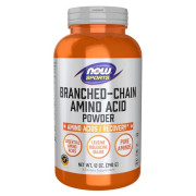 Now Foods Sports Branched Chain Amino Acid Powder - B0013OUNFE Now Foods Sports Branched Chain Amino Acid Powder - B0013OUNFE