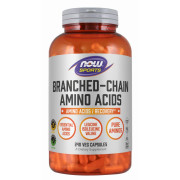 Now Foods Sports Branched Chain Amino Acids - B001LXS06G Now Foods Sports Branched Chain Amino Acids - B001LXS06G