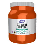 Now Foods Sports Egg White Protein Powder