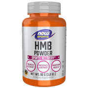 Now Foods Sports HMB Powder - B01N5SJKTS