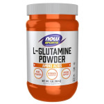 Now Foods Sports L-Glutamine Powder