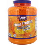 Now Foods Sports Plant Protein Complex - B01NCSAE2O