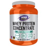 Now Foods Sports Whey Protein Concentrate - B00KYKLQ3Q