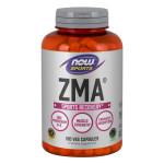Now Foods Sports Nutrition ZMA