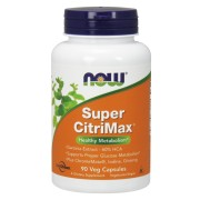 Now Foods Super CitriMax - B0013OSSZQ