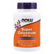 Now Foods Super Colostrum - B000VH6NGW Now Foods Super Colostrum - B000VH6NGW