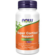 Now Foods Super Cortisol Support - B0013OST3C