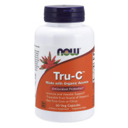 Now Foods Tru-C - B07KXSM91G