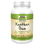 Now Foods Xanthan Gum