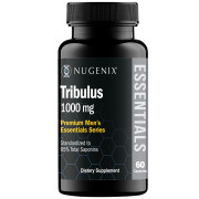 Nugenix Tribulus Extra Strength - B07Q597WR2 Nugenix Tribulus Extra Strength - B07Q597WR2
