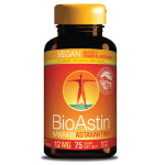 Nutrex Hawaii BioAstin Hawaiian Astaxanthin