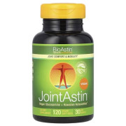 Nutrex Hawaii JointAstin - B0039ITKUG