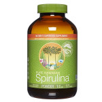 Nutrex Hawaii Pure Hawaiian Spirulina