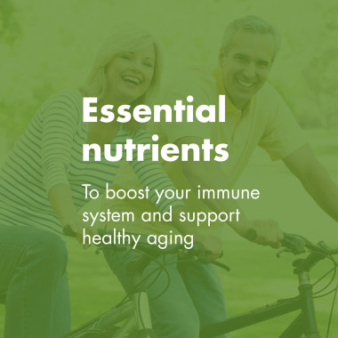 Nutrex Hawaii Pure Hawaiian Spirulina 100 Tablets - B0039ITKRY