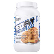 Nutrex Research Isofit - B07GVP867F