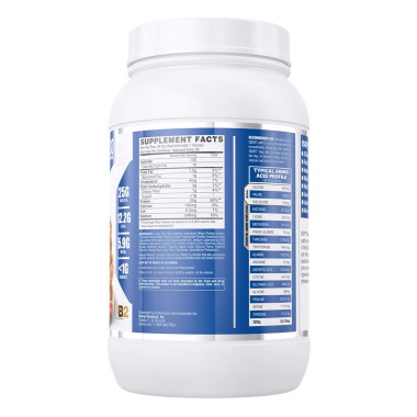 Nutrex Research Isofit - B07GVP867F