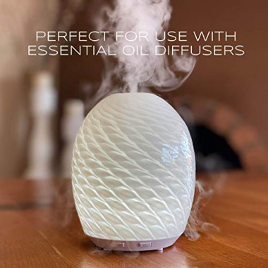 Ola Prima Clove Oil Premium Quality - B07H51XPNV