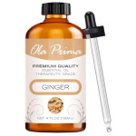 Ola Prima Ginger Oil