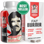 Old School Labs Fat Burners Weight Loss Supplement