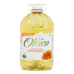 Oleico High Oleic Safflower Oil
