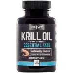 Onnit Krill Oil
