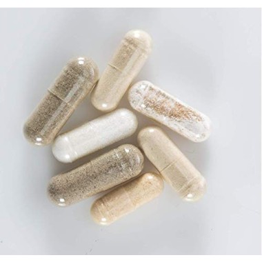 Onnit Total Gut Health - B01IFKXNUA