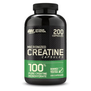 Optimum Nutrition Creatine 2500 caps - B002DYIZGC Optimum Nutrition Creatine 2500 caps - B002DYIZGC