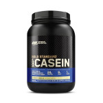 Optimum Nutrition Gold Standard 100% Casein