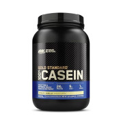 Optimum Nutrition Gold Standard 100% Casein - B002DYJ0PW