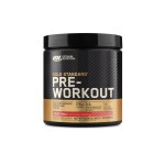 Optimum Nutrition Gold Standard Pre-Workout