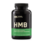 Optimum Nutrition HMB 1000 Caps