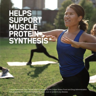 Optimum Nutrition HMB 1000 Caps - B000GIPJ16