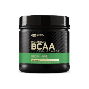 Optimum Nutrition Instantized BCAA 5000 Powder - B002DYIZIU Optimum Nutrition Instantized BCAA 5000 Powder - B002DYIZIU